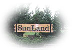 sunland golf & country club