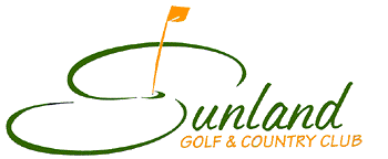 sunland golf & country club