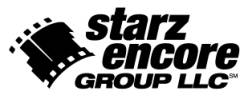 starz encore - the westerns channel