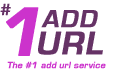 1-Add-URL.com