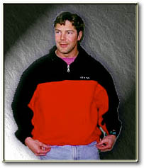 Brian Taylor