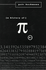 history of pi - amazon.com book $9.56