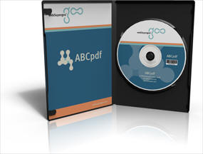 ABCpdf