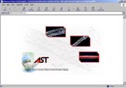 AdvancedStent.com - medical devices