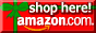 Christmas Gifts at Amazon.com
