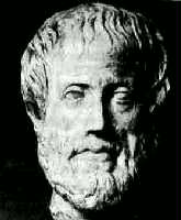Aristotle