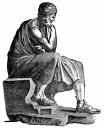Aristotle