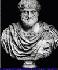 Aristotle