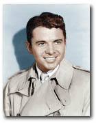 Colorization provided by Judy Cleveland