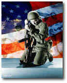 Audie Murphy
