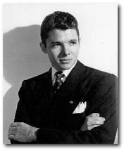 Audie Murphy