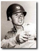 Audie Murphy