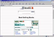 BestSellerList.com