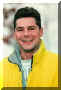 Brian Taylor, BT's photo album
