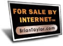 For Sale By Internet Corp.