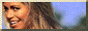 FitnessWomen.com - most beautiful fitness babes on the Net!