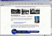 HSCrealestate.com