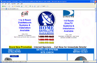 HomeSatellite.com