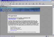 IPClegalsearch.com