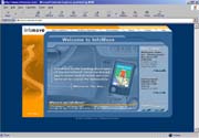 InfoMove.com