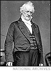James Buchanan Eads