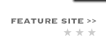 Feature Site