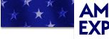 American Experience