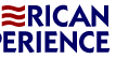 American Experience