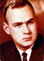 Joel Dodd