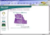 JohnLScott.com - largest independent residential real estate company in the Northwest, with over 2800 sales associates in more than 101 offices throughout Washington, Oregon and Idaho