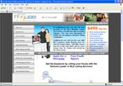 http://www.ListMyHouse.com