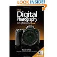 Scott Kelby's Digital Photography Boxed Set, Volumes 1, 2, and 3 by Scott Kelby 