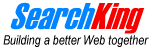 FREE Add URL