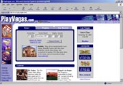 TravelSwitch.com