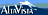 AltaVista