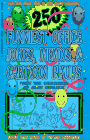 250 Funniest Office Jokes, Memos and ... book $11.01