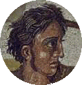 Alexander The Great