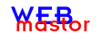 Brian Taylor - the Webmastor
