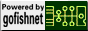 button-gofishnet.gif (6844 bytes)