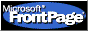 buttonfrontpage.gif (9866 bytes)