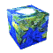 click to close this window