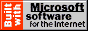 ie-revolvingbutton.gif (15856 bytes)