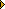 brian taylor, webmaster, services, resume, bio, slideshow