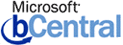 Microsoft bCentral