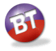 Brian Taylor - webmaster, search engine promoter, web site developer