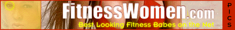 FitnessWomen.com