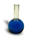 search engine mixologist