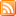 Brian Taylor's Blog