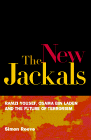 Amazon.com Book:  The New Jackals - Ramzi Yousef, Osama Bin Laden and the Future of Terrorism