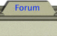 discussion forum